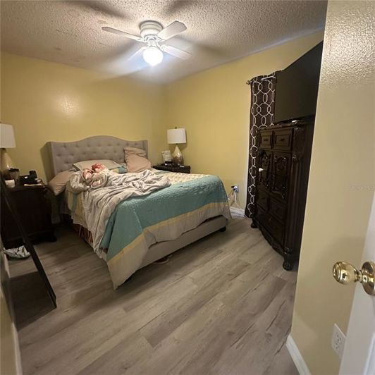 Image No.13-Propriété de 4 chambres à vendre à Davenport