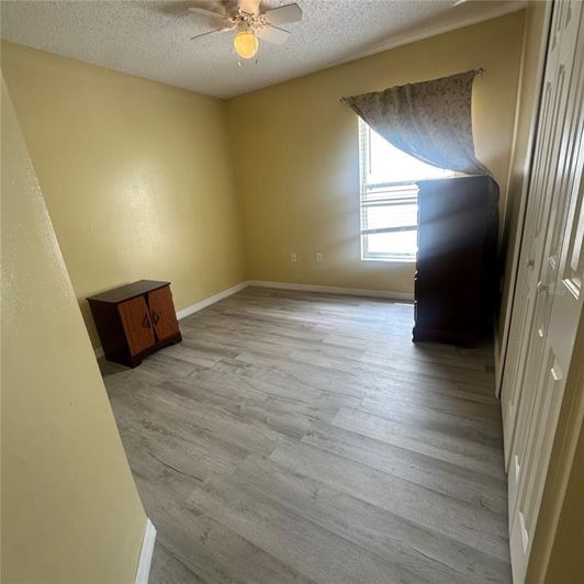 Image No.15-Propriété de 4 chambres à vendre à Davenport