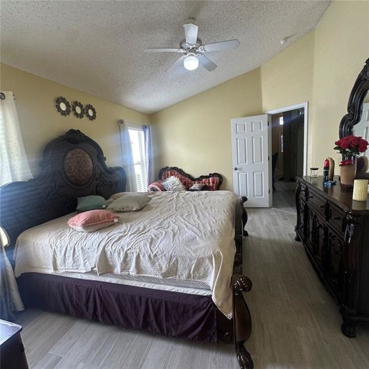 Image No.16-Propriété de 4 chambres à vendre à Davenport