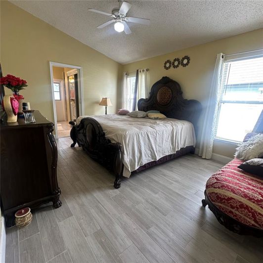 Image No.17-Propriété de 4 chambres à vendre à Davenport