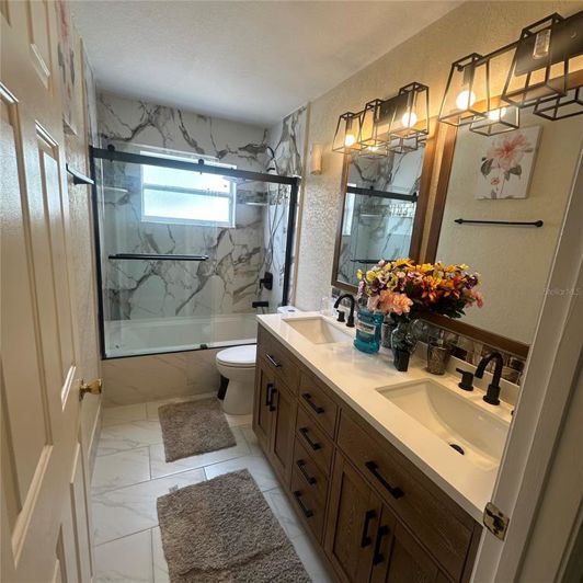 Image No.18-Propriété de 4 chambres à vendre à Davenport