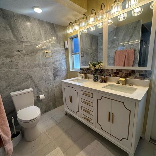 Image No.19-Propriété de 4 chambres à vendre à Davenport