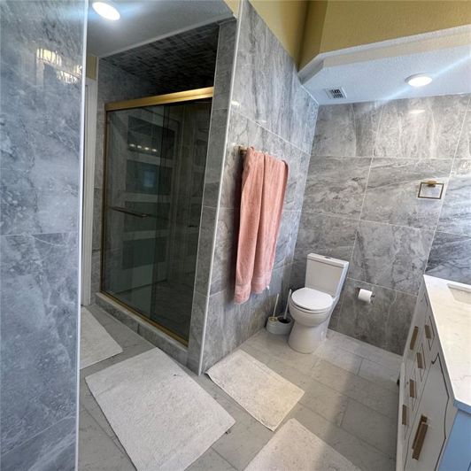 Image No.21-Propriété de 4 chambres à vendre à Davenport