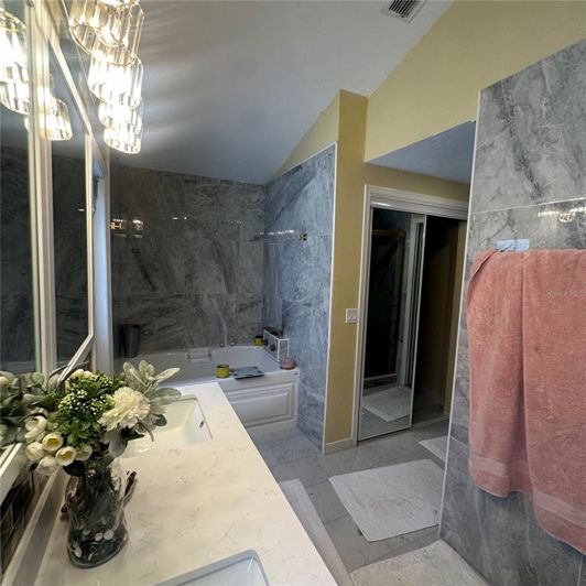 Image No.22-Propriété de 4 chambres à vendre à Davenport