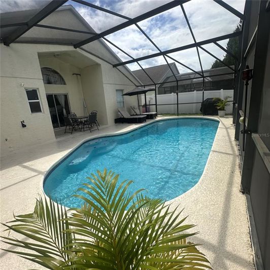 Image No.23-Propriété de 4 chambres à vendre à Davenport