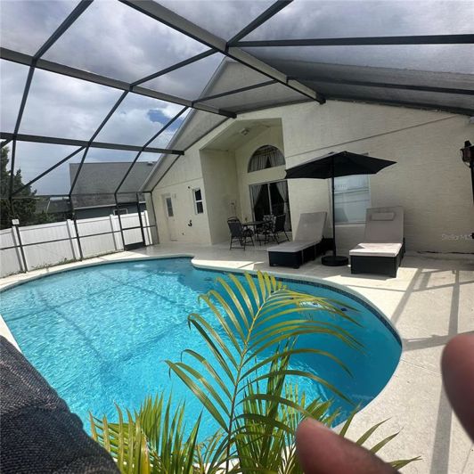 Image No.24-Propriété de 4 chambres à vendre à Davenport