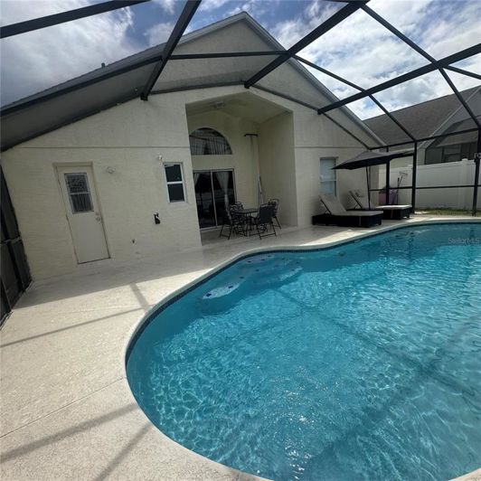 Image No.25-Propriété de 4 chambres à vendre à Davenport