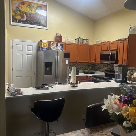 Image No.4-Propriété de 4 chambres à vendre à Davenport