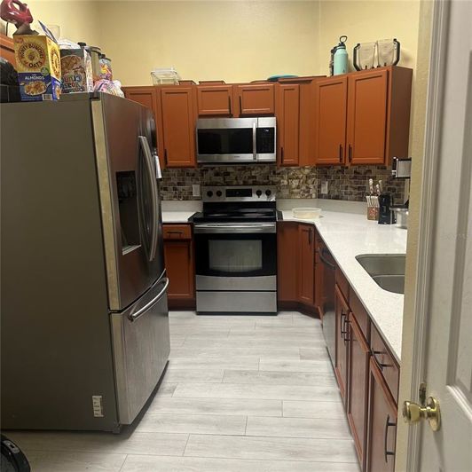 Image No.5-Propriété de 4 chambres à vendre à Davenport