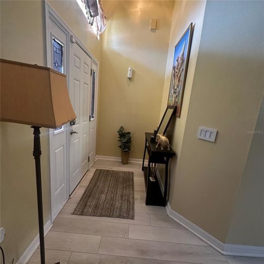 Image No.6-Propriété de 4 chambres à vendre à Davenport