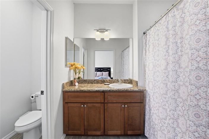 Image No.16-4 Bed Property for sale