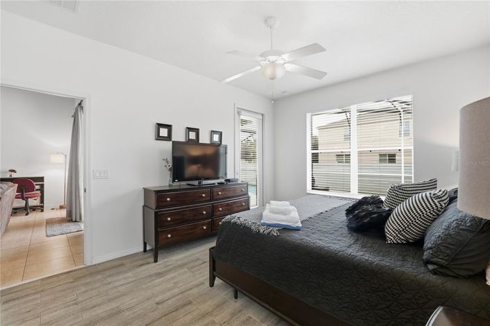 Image No.18-4 Bed Property for sale