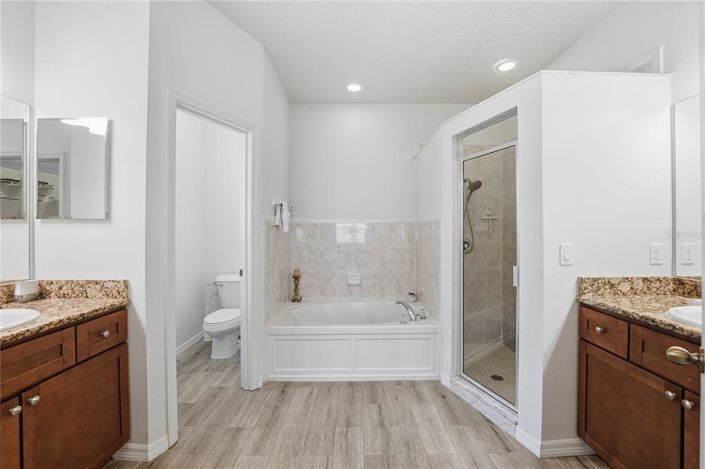 Image No.21-4 Bed Property for sale