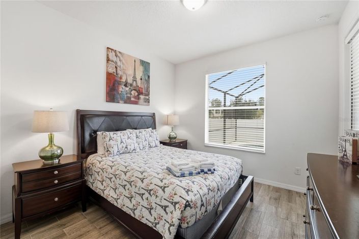 Image No.22-4 Bed Property for sale