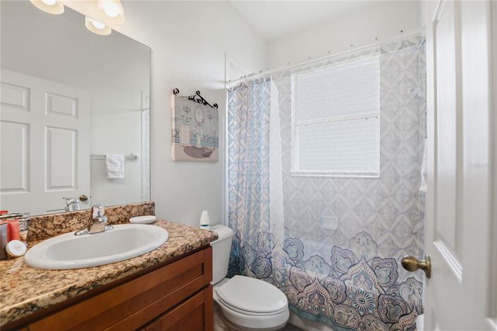 Image No.24-4 Bed Property for sale