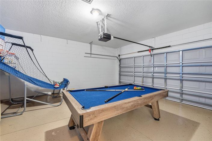 Image No.27-4 Bed Property for sale