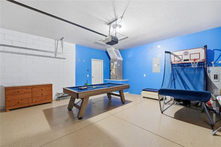 Image No.28-4 Bed Property for sale