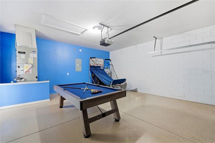 Image No.29-4 Bed Property for sale