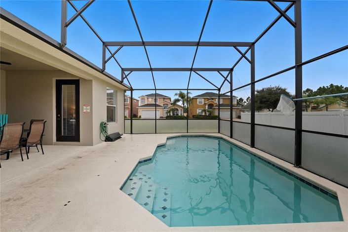 Image No.31-4 Bed Property for sale