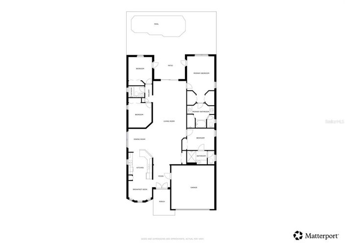 Image No.32-4 Bed Property for sale