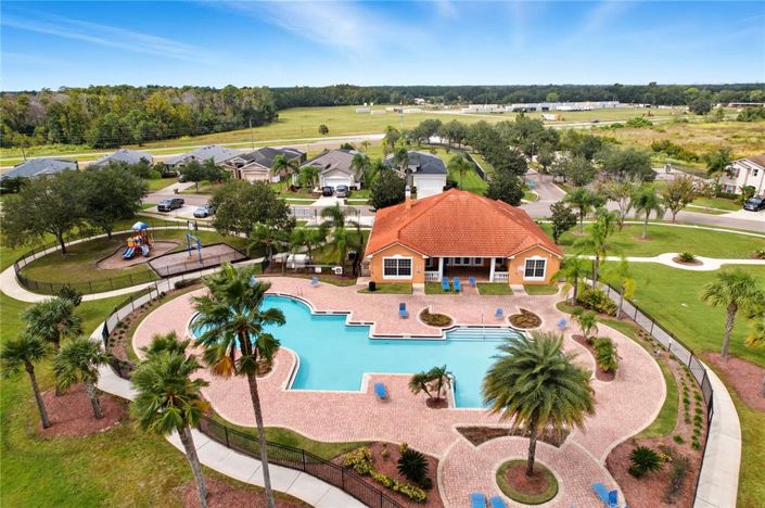 Image No.34-4 Bed Property for sale