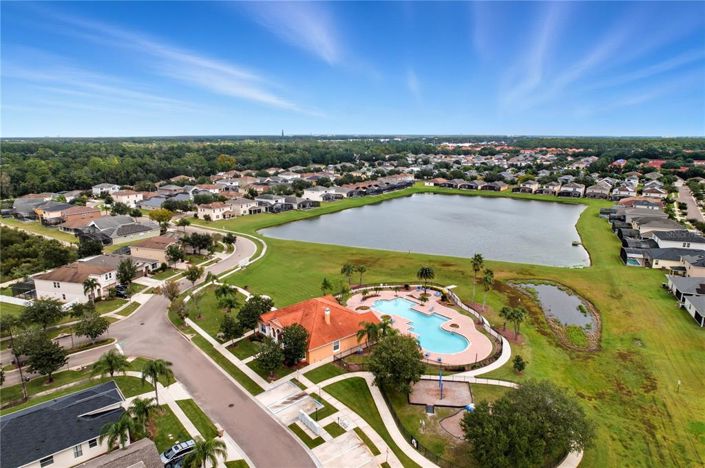 Image No.35-4 Bed Property for sale