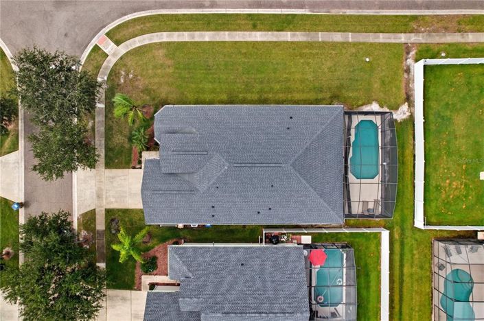 Image No.36-4 Bed Property for sale