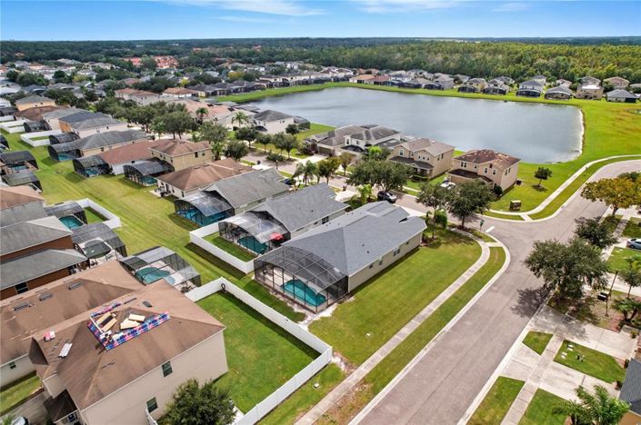 Image No.37-4 Bed Property for sale