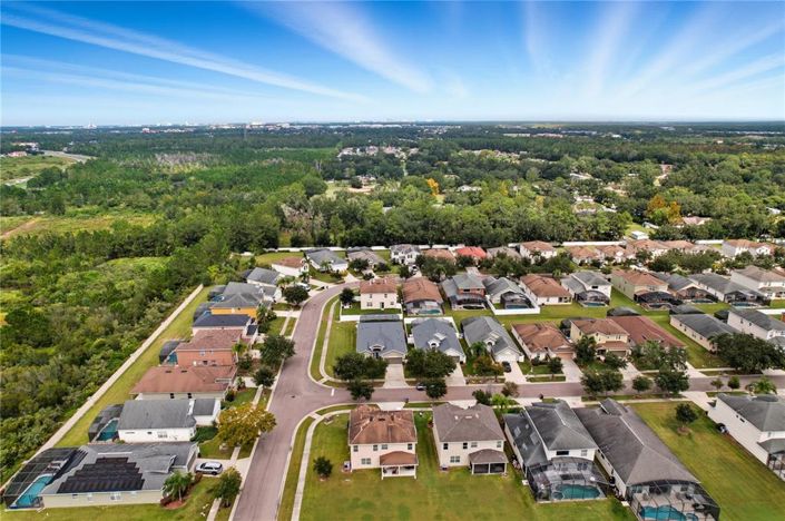 Image No.38-4 Bed Property for sale