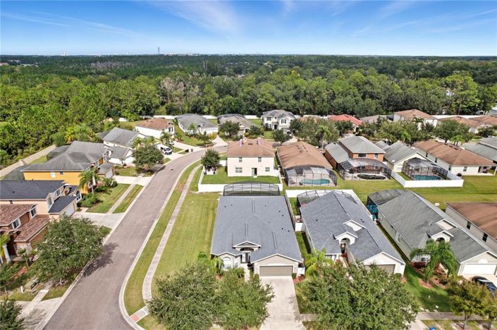 Image No.39-4 Bed Property for sale