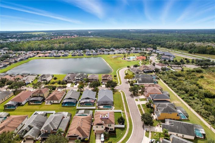 Image No.40-4 Bed Property for sale