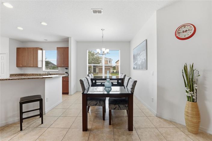 Image No.9-4 Bed Property for sale