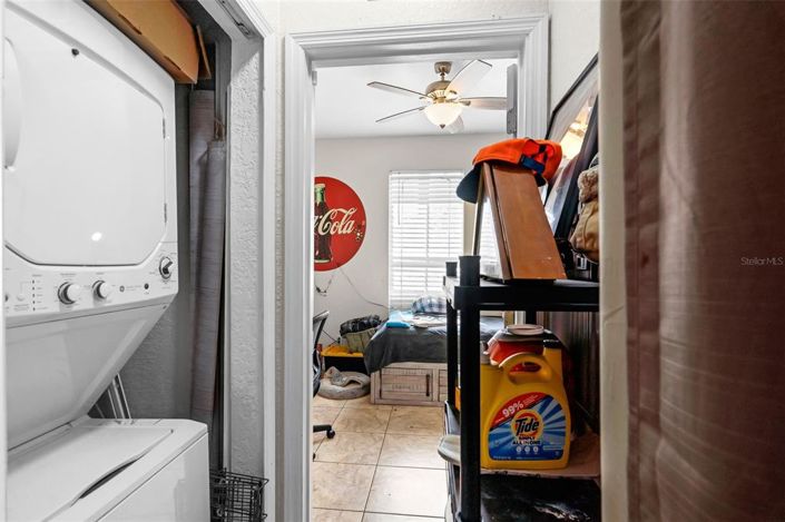 Image No.12-Maison de ville de 4 chambres à vendre à Davenport