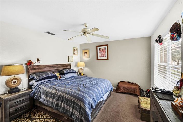 Image No.15-Maison de ville de 4 chambres à vendre à Davenport