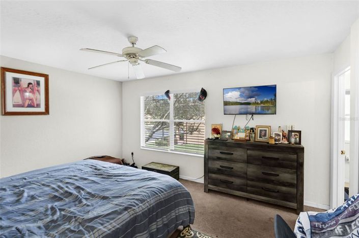 Image No.16-Maison de ville de 4 chambres à vendre à Davenport