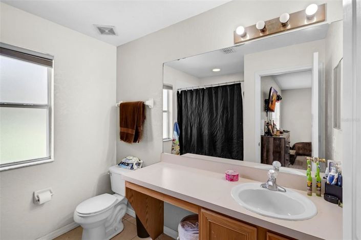 Image No.17-Maison de ville de 4 chambres à vendre à Davenport