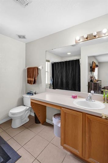 Image No.18-Maison de ville de 4 chambres à vendre à Davenport