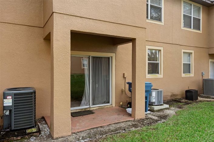 Image No.23-Maison de ville de 4 chambres à vendre à Davenport