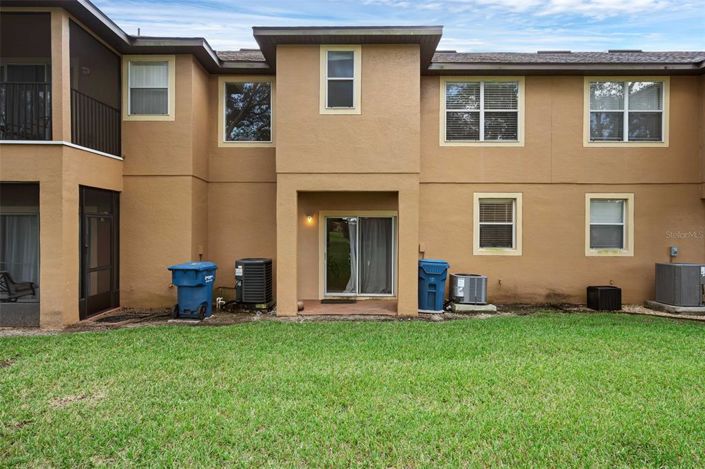 Image No.24-Maison de ville de 4 chambres à vendre à Davenport