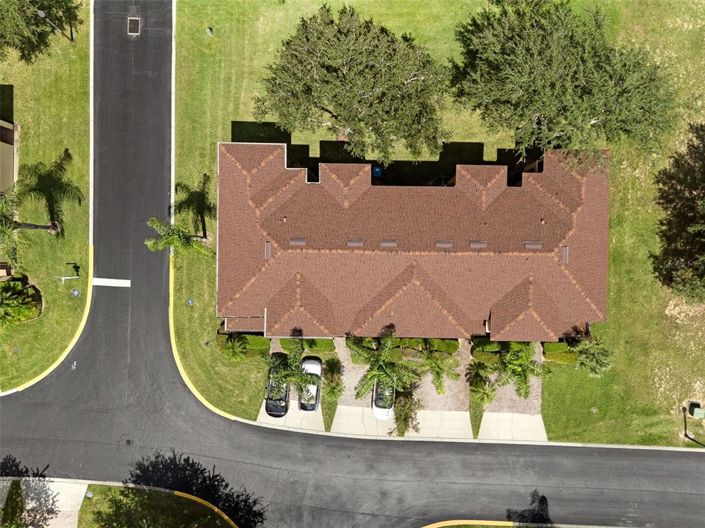 Image No.32-Maison de ville de 4 chambres à vendre à Davenport