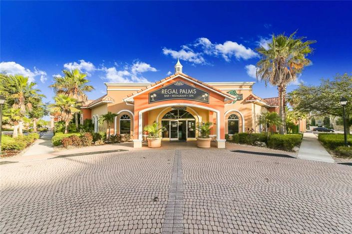 Image No.38-Maison de ville de 4 chambres à vendre à Davenport