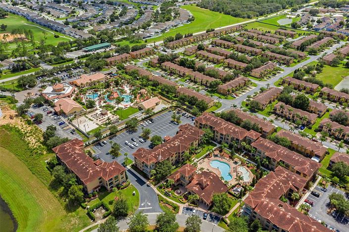 Image No.39-Maison de ville de 4 chambres à vendre à Davenport