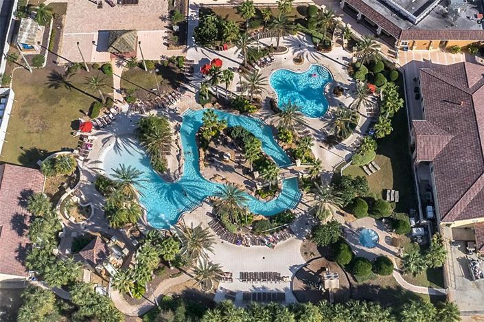 Image No.42-Maison de ville de 4 chambres à vendre à Davenport