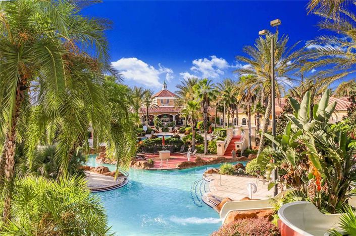 Image No.47-Maison de ville de 4 chambres à vendre à Davenport