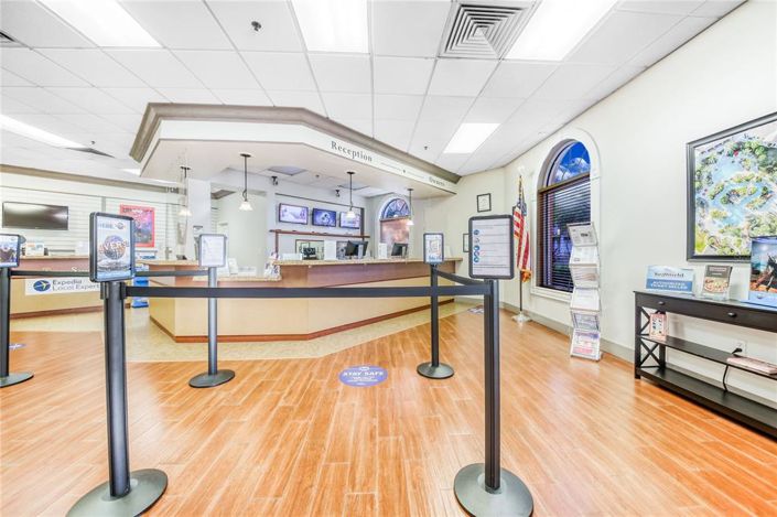 Image No.52-Maison de ville de 4 chambres à vendre à Davenport