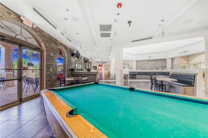 Image No.59-Maison de ville de 4 chambres à vendre à Davenport