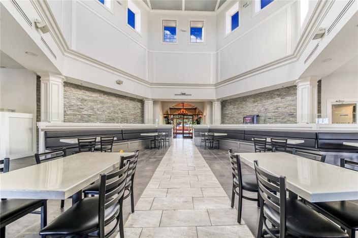 Image No.61-Maison de ville de 4 chambres à vendre à Davenport