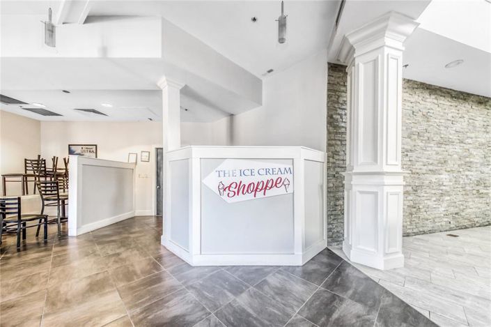 Image No.62-Maison de ville de 4 chambres à vendre à Davenport