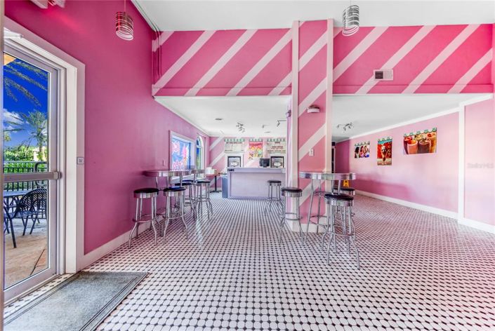 Image No.63-Maison de ville de 4 chambres à vendre à Davenport