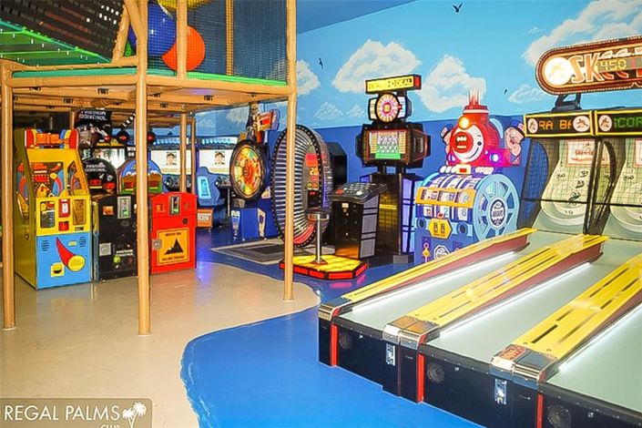 Image No.66-Maison de ville de 4 chambres à vendre à Davenport